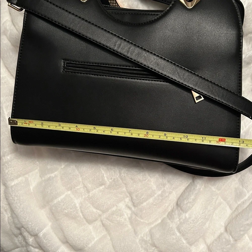 N/A this elegant